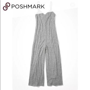 American eagle romper